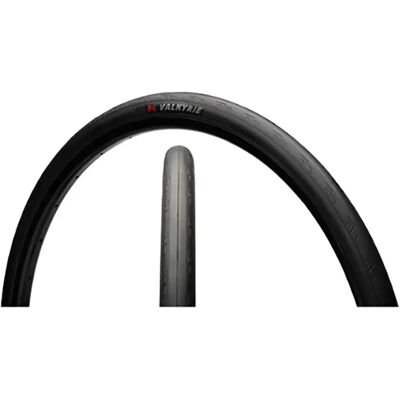 Kenda Pneu De Route Valkyrie 120tpi Tubeless 700c X 28 - Publicité Kenda Pneu De Route Valkyrie 120tpi Tubeless 700c X 28 - Publicité