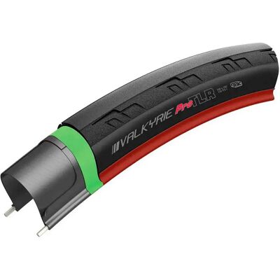 Kenda Pneu De Route Valkyrie Sct Tubeless 700c X 28 - Publicité Kenda Pneu De Route Valkyrie Sct Tubeless 700c X 28 - Publicité