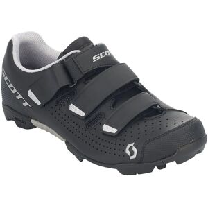 Scott Chaussures Vtt Comp Rs - Publicité Scott Chaussures Vtt Comp Rs - Publicité
