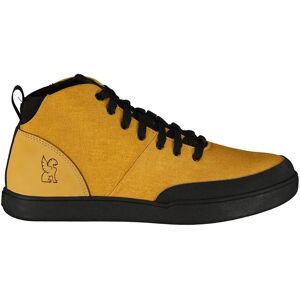 Chrome Chaussures Vtt Bromley Mid - Publicité Chrome Chaussures Vtt Bromley Mid - Publicité