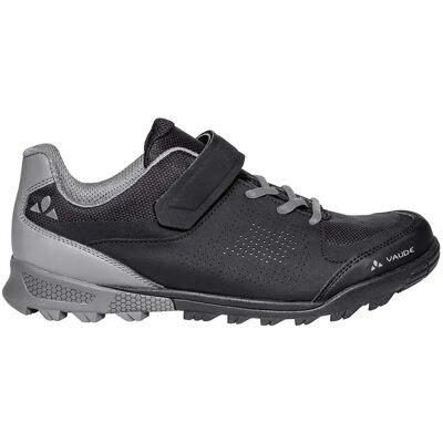 Vaude Bike Chaussures Vtt Am Downieville - Publicité Vaude Bike Chaussures Vtt Am Downieville - Publicité