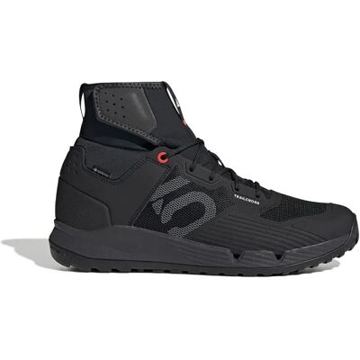 Five Ten Chaussures Vtt Trailcross Gore-tex® - Publicité Five Ten Chaussures Vtt Trailcross Gore-tex® - Publicité