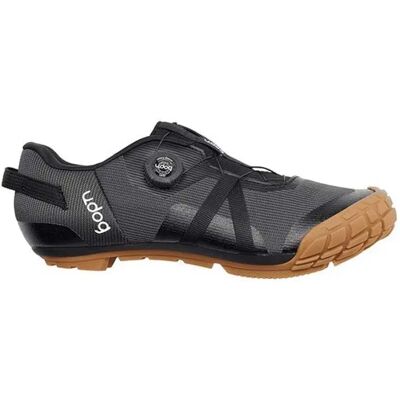 Udog Chaussures De Route Forza - Publicité Udog Chaussures De Route Forza - Publicité