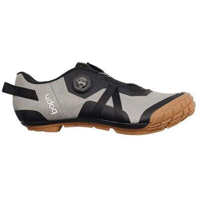 Udog Chaussures De Route Forza - Publicité Udog Chaussures De Route Forza - Publicité