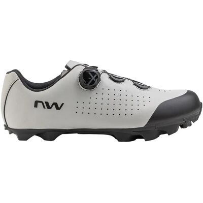 Northwave Chaussures Scorpius Plus Xc-gravel - Publicité Northwave Chaussures Scorpius Plus Xc-gravel - Publicité