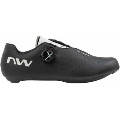 Northwave Chaussures De Route Sonic Plus - Publicité Northwave Chaussures De Route Sonic Plus - Publicité