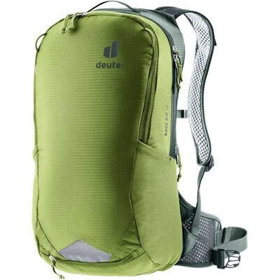 Deuter Sac à Dos Race Air 10l - Publicité Deuter Sac à Dos Race Air 10l - Publicité