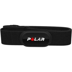 Polar Capteur De Fréquence Cardiaque H10 - Publicité Polar Capteur De Fréquence Cardiaque H10 - Publicité