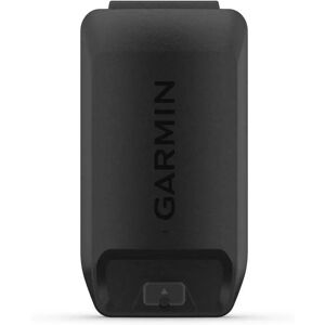 Garmin Pack De Piles Aa - Publicité Garmin Pack De Piles Aa - Publicité