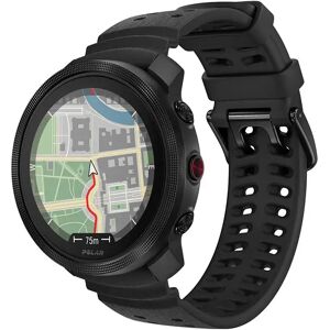 Polar Montre Vantage M3 - Publicité Polar Montre Vantage M3 - Publicité