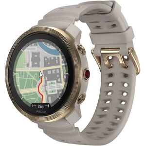 Polar Montre Vantage M3 - Publicité Polar Montre Vantage M3 - Publicité