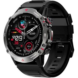 Cool Montres Connectée Adventure - Publicité Cool Montres Connectée Adventure - Publicité