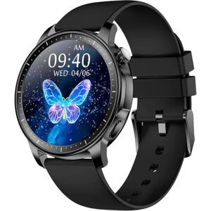 Colmi Montre Intelligente V65 - Publicité Colmi Montre Intelligente V65 - Publicité