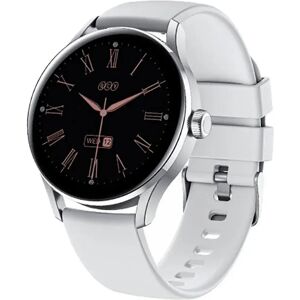 Qcy Montres Connectée Elite - Publicité Qcy Montres Connectée Elite - Publicité