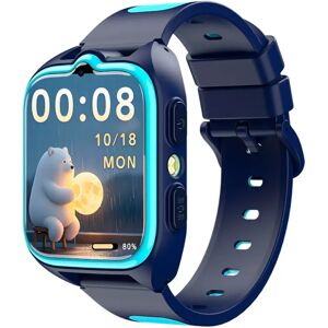 Blackview Montres Connectée Z30 - Publicité Blackview Montres Connectée Z30 - Publicité