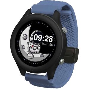 Kidywolf Montres Connectée 418274 - Publicité Kidywolf Montres Connectée 418274 - Publicité