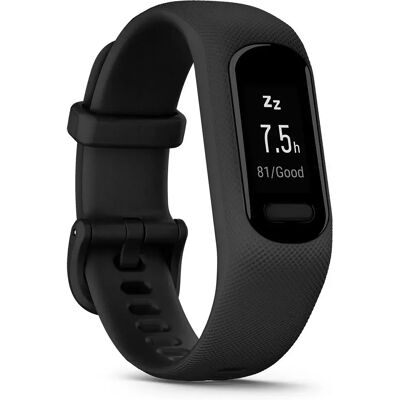Garmin Bracelet D´activité Vívosmart 5 - Publicité Garmin Bracelet D´activité Vívosmart 5 - Publicité