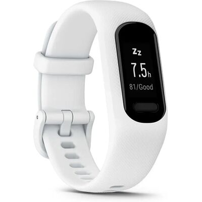 Garmin Bracelet D´activité Vívosmart 5 - Publicité Garmin Bracelet D´activité Vívosmart 5 - Publicité