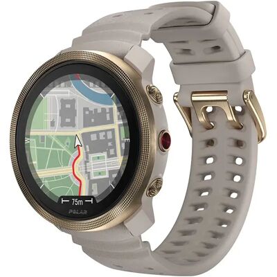 Polar Montre Vantage M3 - Publicité Polar Montre Vantage M3 - Publicité