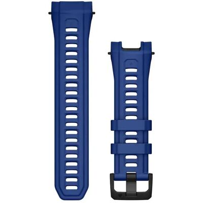Garmin Bracelet En Silicone Instinct 3 26 Mm - Publicité Garmin Bracelet En Silicone Instinct 3 26 Mm - Publicité