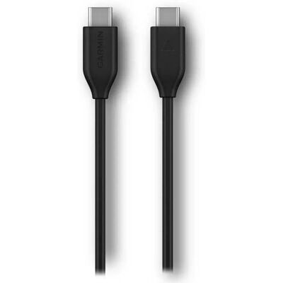 Garmin Câble Usb Rally™ Type C-type C - Publicité Garmin Câble Usb Rally™ Type C-type C - Publicité