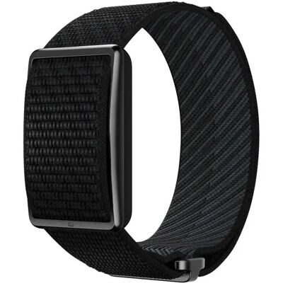 Polar Bracelet D´activité Loop Black / Black S-L - Publicité Polar Bracelet D´activité Loop Black / Black S-L - Publicité