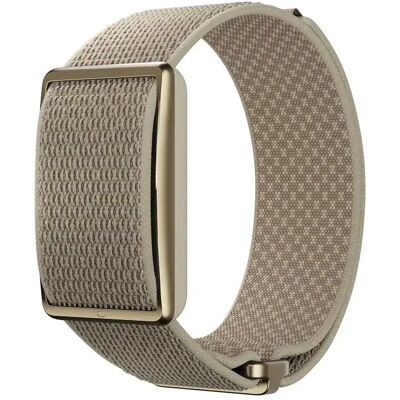Polar Bracelet D´activité Loop - Publicité Polar Bracelet D´activité Loop - Publicité