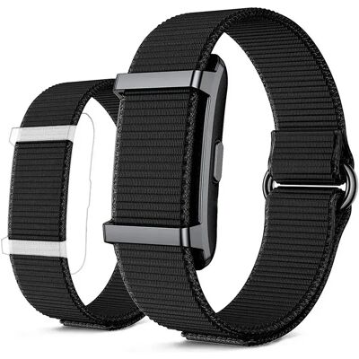 Ksix Bracelet D´activité Vitalis - Publicité Ksix Bracelet D´activité Vitalis - Publicité