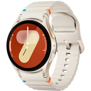 Samsung Montres Connectée Galaxy Watch7 L300 40mm Bt Reconditionné