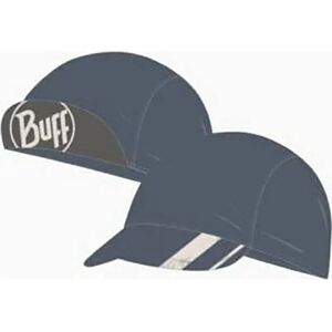 Buff ® Casquette 132290.779.10.00 - Publicité Buff ® Casquette 132290.779.10.00 - Publicité