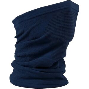 Gripgrab Tour De Cou Freedom Warp Knitted Seamless - Publicité Gripgrab Tour De Cou Freedom Warp Knitted Seamless - Publicité