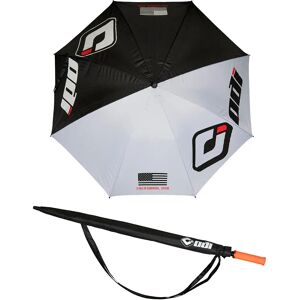 Odi Parapluie - Publicité Odi Parapluie - Publicité