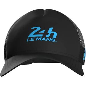 Kappa Bonnet Esemy 24h Le Mans - Publicité Kappa Bonnet Esemy 24h Le Mans - Publicité
