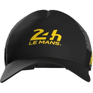 Kappa Bonnet Esemy 24h Le Mans - Publicité Kappa Bonnet Esemy 24h Le Mans - Publicité