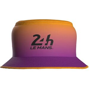 Kappa Bonnet Neel 24h Le Mans - Publicité Kappa Bonnet Neel 24h Le Mans - Publicité