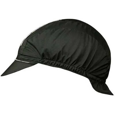 Q36.5 Casquette Rain - Publicité Q36.5 Casquette Rain - Publicité