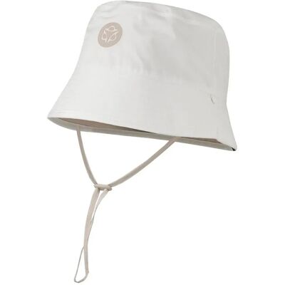 AGU - Bucket Rain Hat Urban Outdoor - Polyester recyclé - DWR sans PFAS - Chapeau - Publicité AGU - Bucket Rain Hat Urban Outdoor - Polyester recyclé - DWR sans PFAS - Chapeau - Publicité