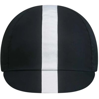 Rapha Casquette Ii - Publicité Rapha Casquette Ii - Publicité