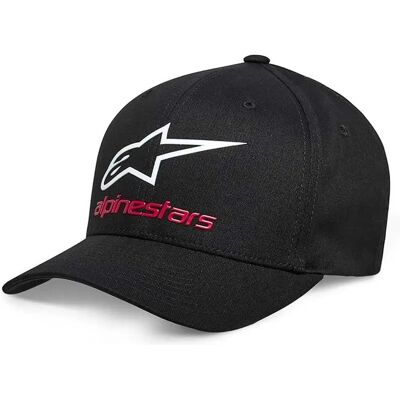 Alpinestars Casquette Always 2.0 - Publicité Alpinestars Casquette Always 2.0 - Publicité