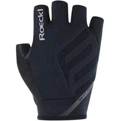 Roeckl Gants Iton 2 High Performance Black 11 - Publicité Roeckl Gants Iton 2 High Performance Black 11 - Publicité