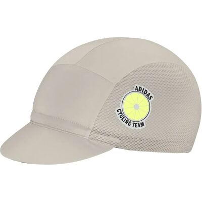 Adidas Casquette Community Act - Publicité Adidas Casquette Community Act - Publicité
