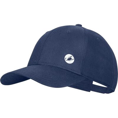 Castelli Casquette Baseball - Publicité Castelli Casquette Baseball - Publicité