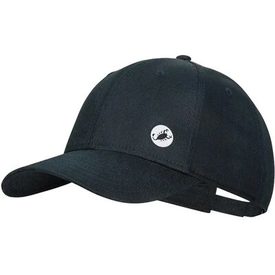 Castelli Casquette Baseball - Publicité Castelli Casquette Baseball - Publicité