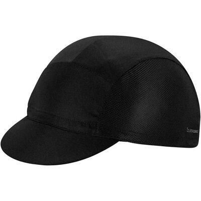 Adidas Casquette Cycling - Publicité Adidas Casquette Cycling - Publicité