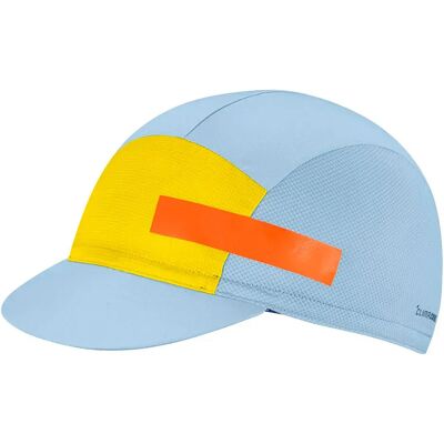 Adidas Casquette Cycling Neo Heritage - Publicité Adidas Casquette Cycling Neo Heritage - Publicité