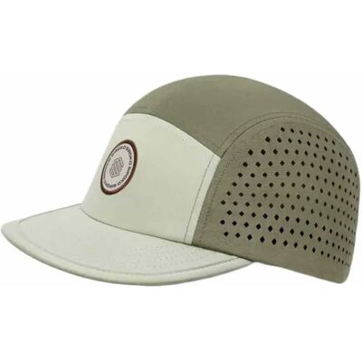 Siroko Casquette Capst - Publicité Siroko Casquette Capst - Publicité