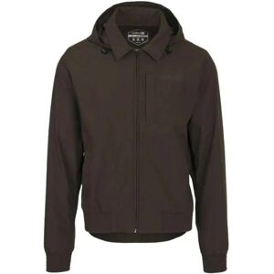 Agu Veste Twill Bomber Rain - Publicité Agu Veste Twill Bomber Rain - Publicité