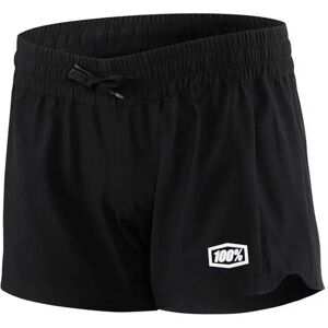 100percent Short Draft Athletic - Publicité 100percent Short Draft Athletic - Publicité