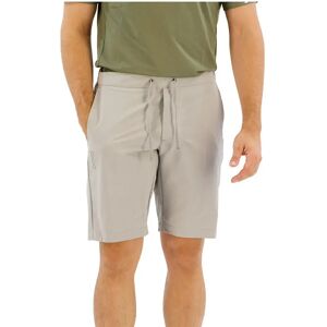 Poc Short Transcend - Publicité Poc Short Transcend - Publicité