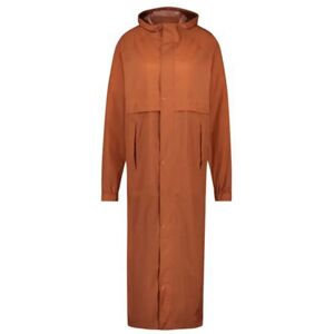 Agu Parka Packable Rain - Publicité Agu Parka Packable Rain - Publicité
